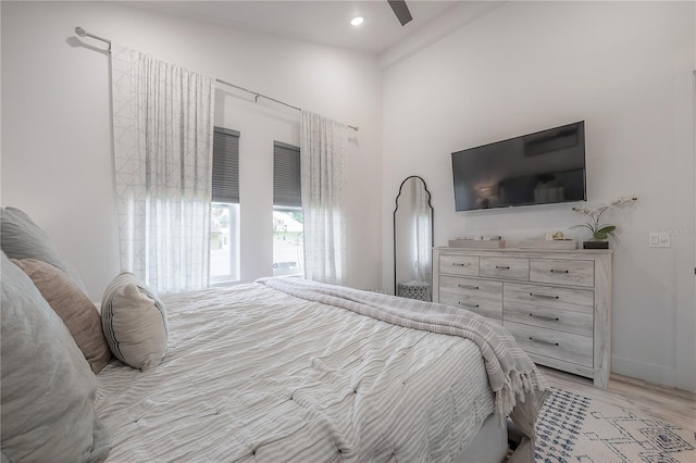 208 W Floribraska Ave, Tampa, FL 33603 - photo 19