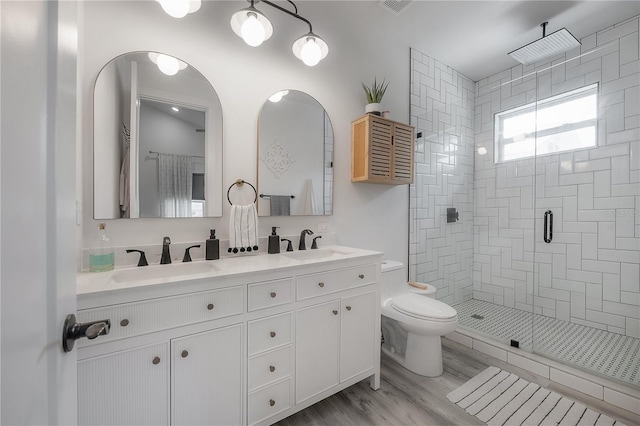 208 W Floribraska Ave, Tampa, FL 33603 - photo 20