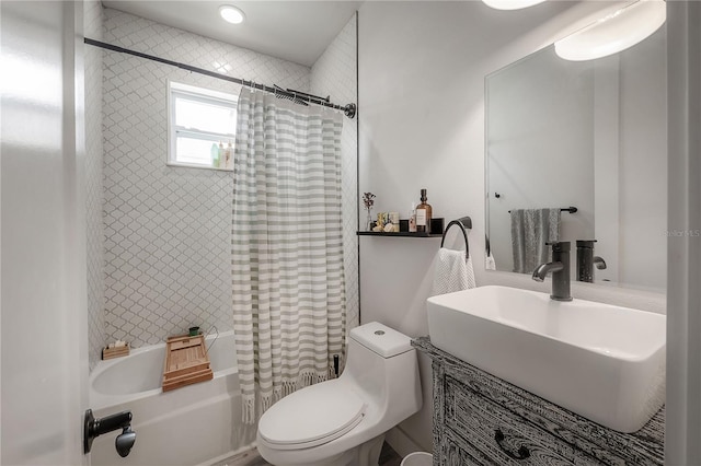 208 W Floribraska Ave, Tampa, FL 33603 - photo 24