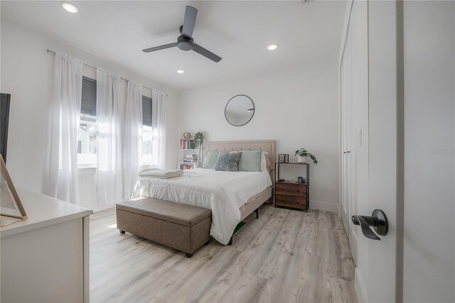 208 W Floribraska Ave, Tampa, FL 33603 - photo 25