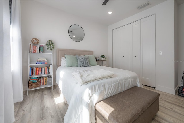 208 W Floribraska Ave, Tampa, FL 33603 - photo 26