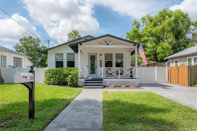 208 W Floribraska Ave, Tampa, FL 33603 - photo 28