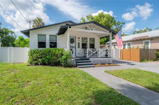 208 W Floribraska Ave, Tampa, FL 33603 - photo 29