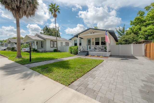 208 W Floribraska Ave, Tampa, FL 33603 - photo 30