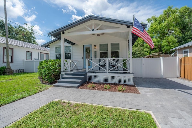 208 W Floribraska Ave, Tampa, FL 33603 - photo 31