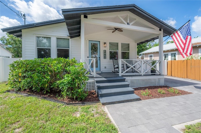 208 W Floribraska Ave, Tampa, FL 33603 - photo 33