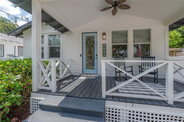 208 W Floribraska Ave, Tampa, FL 33603 - photo 34