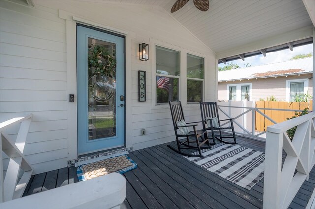 208 W Floribraska Ave, Tampa, FL 33603 - photo 35