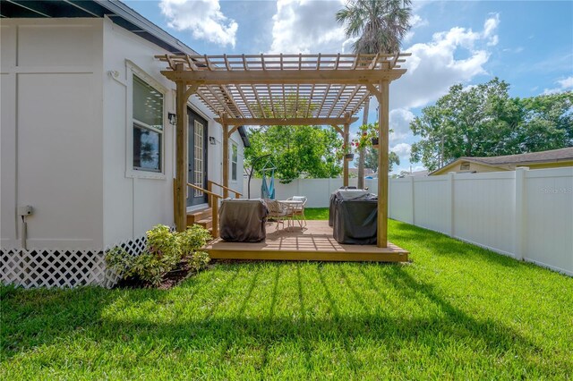 208 W Floribraska Ave, Tampa, FL 33603 - photo 37
