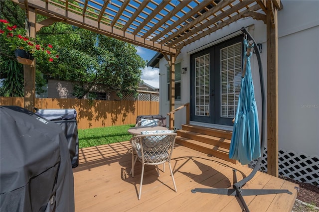 208 W Floribraska Ave, Tampa, FL 33603 - photo 39