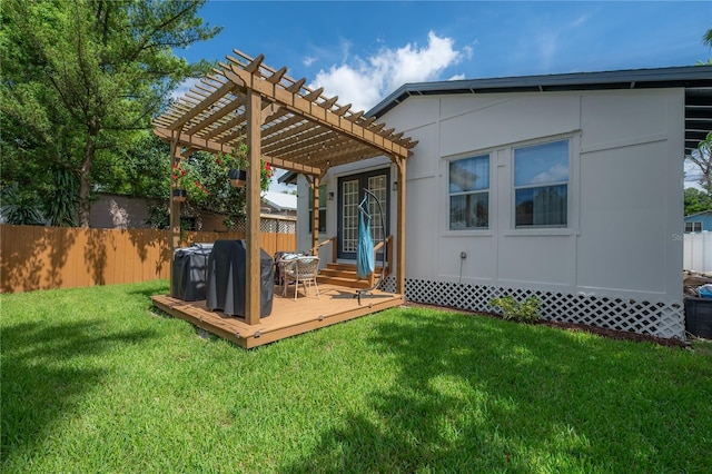 208 W Floribraska Ave, Tampa, FL 33603 - photo 40