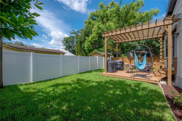 208 W Floribraska Ave, Tampa, FL 33603 - photo 41