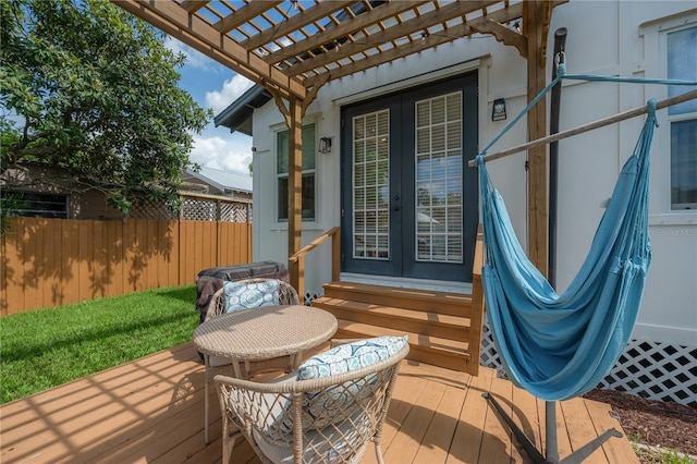 208 W Floribraska Ave, Tampa, FL 33603 - photo 42