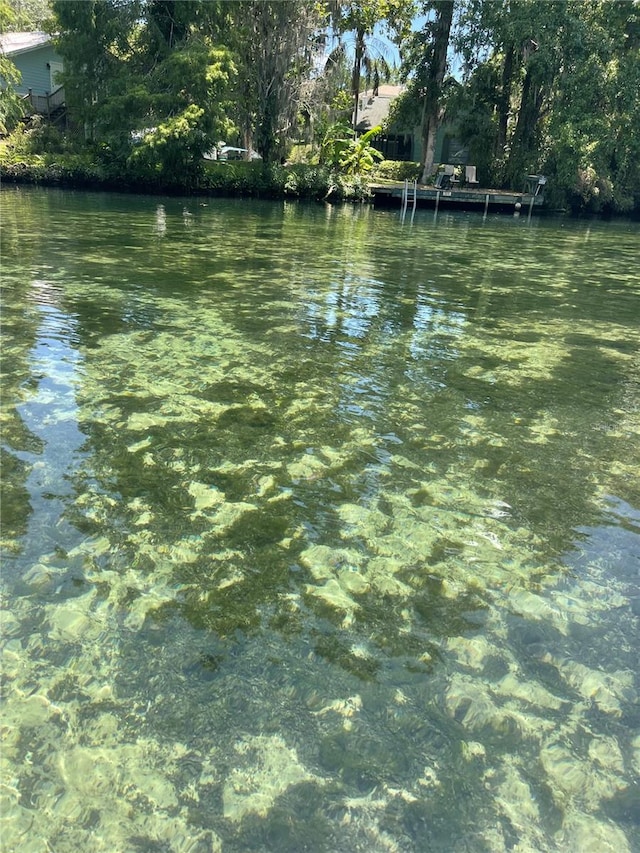 4054 N Sun Dance Pt, Crystal River, FL 34428