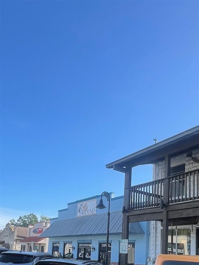 4054 N Sun Dance Pt, Crystal River, FL 34428