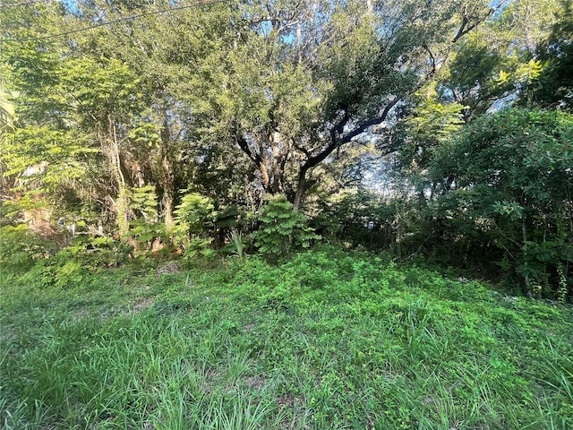 4054 N Sun Dance Pt, Crystal River, FL 34428