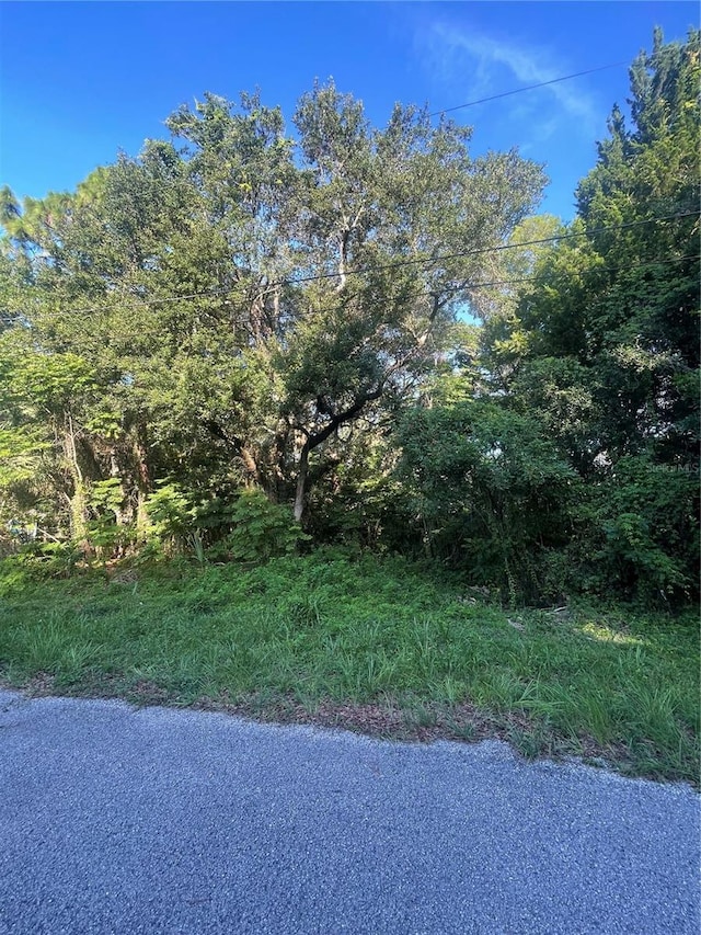 4054 N Sun Dance Pt, Crystal River, FL 34428