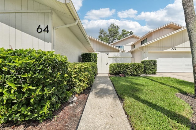 545 Westlake Blvd Unit 64, Palm Harbor, FL 34683 - photo 4