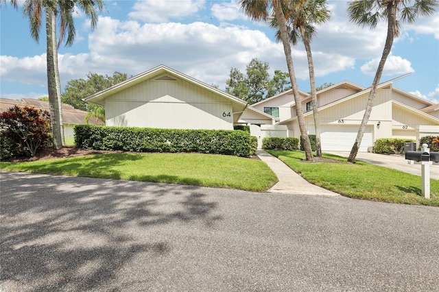 545 Westlake Blvd Unit 64, Palm Harbor, FL 34683 - photo 1