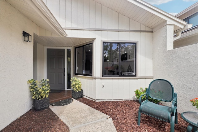 545 Westlake Blvd Unit 64, Palm Harbor, FL 34683 - photo 7