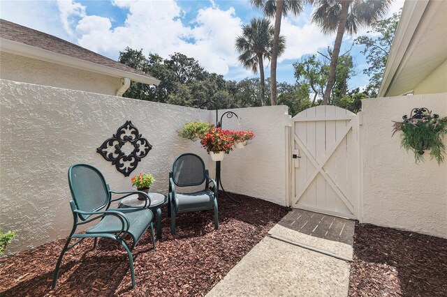 545 Westlake Blvd Unit 64, Palm Harbor, FL 34683 - photo 10