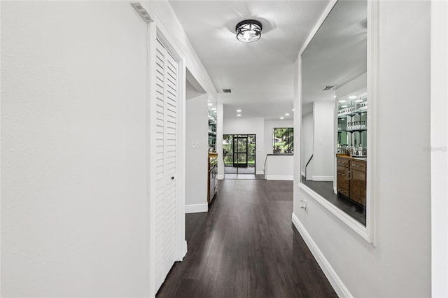 545 Westlake Blvd Unit 64, Palm Harbor, FL 34683 - photo 12
