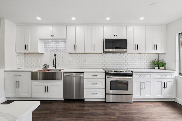 545 Westlake Blvd Unit 64, Palm Harbor, FL 34683 - photo 13