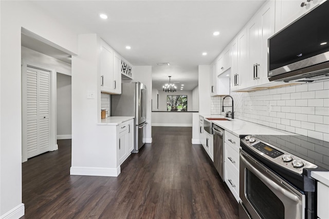545 Westlake Blvd Unit 64, Palm Harbor, FL 34683 - photo 14