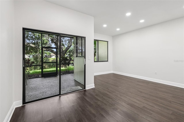 545 Westlake Blvd Unit 64, Palm Harbor, FL 34683 - photo 20