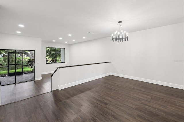 545 Westlake Blvd Unit 64, Palm Harbor, FL 34683 - photo 24