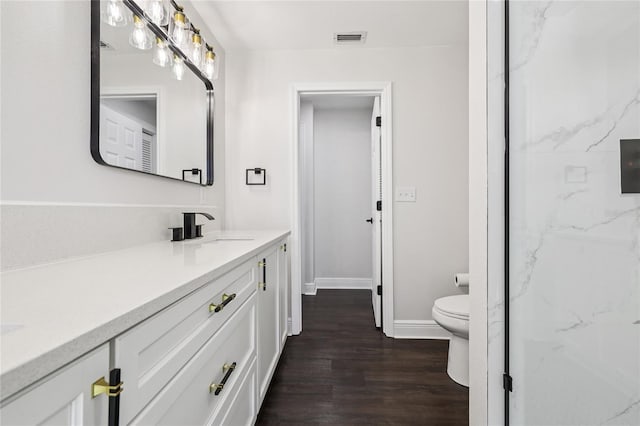 545 Westlake Blvd Unit 64, Palm Harbor, FL 34683 - photo 30