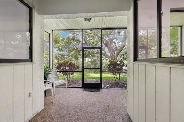 545 Westlake Blvd Unit 64, Palm Harbor, FL 34683 - photo 44