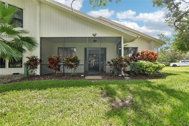 545 Westlake Blvd Unit 64, Palm Harbor, FL 34683 - photo 47