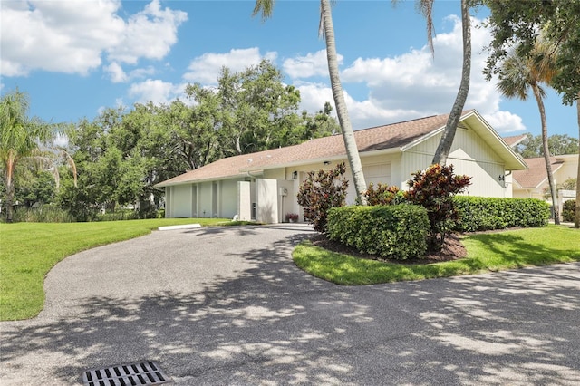 545 Westlake Blvd Unit 64, Palm Harbor, FL 34683 - photo 2