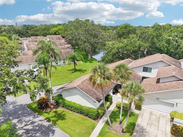 545 Westlake Blvd Unit 64, Palm Harbor, FL 34683 - photo 49
