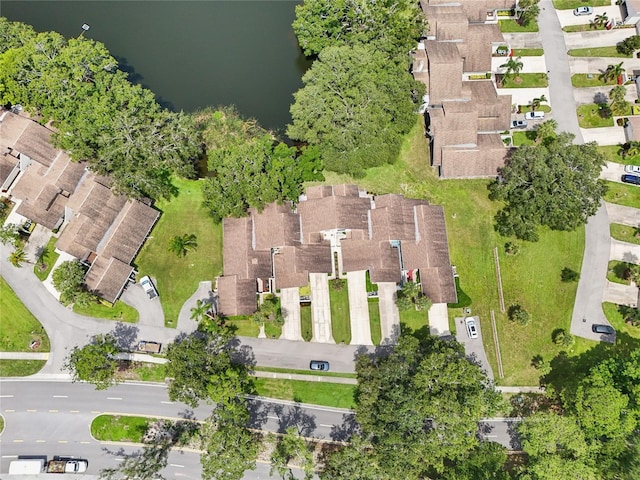 545 Westlake Blvd Unit 64, Palm Harbor, FL 34683 - photo 52
