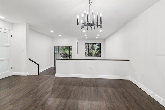 545 Westlake Blvd Unit 64, Palm Harbor, FL 34683 - photo 23