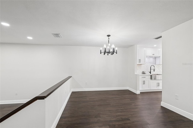 545 Westlake Blvd Unit 64, Palm Harbor, FL 34683 - photo 25