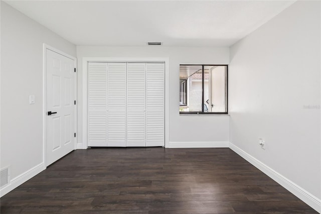 545 Westlake Blvd Unit 64, Palm Harbor, FL 34683 - photo 40