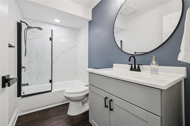 545 Westlake Blvd Unit 64, Palm Harbor, FL 34683 - photo 41