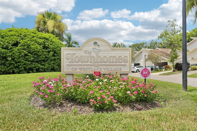 545 Westlake Blvd Unit 64, Palm Harbor, FL 34683 - photo 5