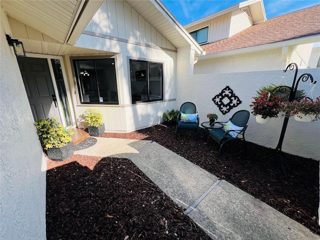 545 Westlake Blvd Unit 64, Palm Harbor, FL 34683 - photo 6