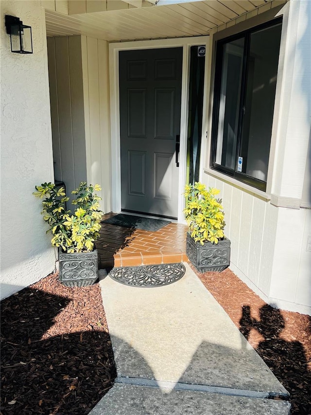 545 Westlake Blvd Unit 64, Palm Harbor, FL 34683 - photo 8