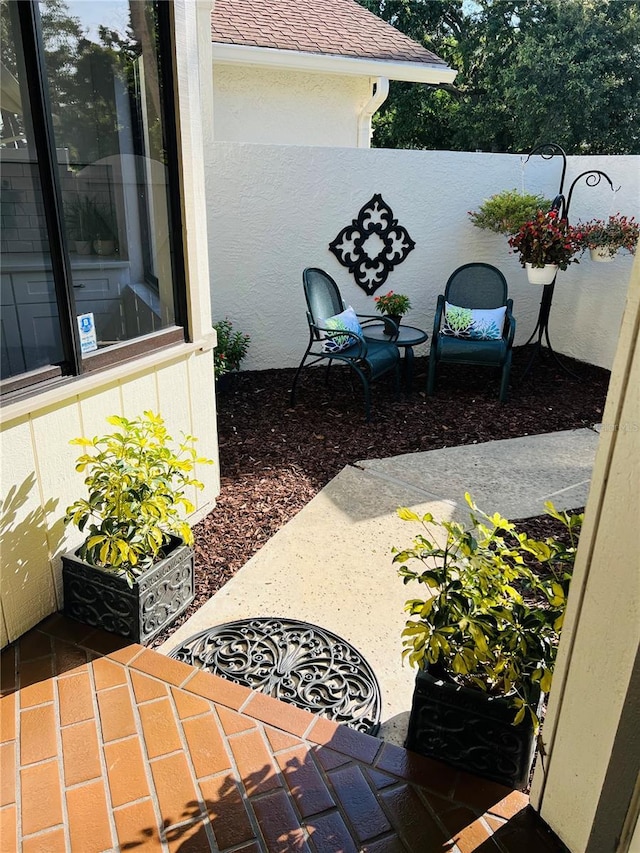545 Westlake Blvd Unit 64, Palm Harbor, FL 34683 - photo 9