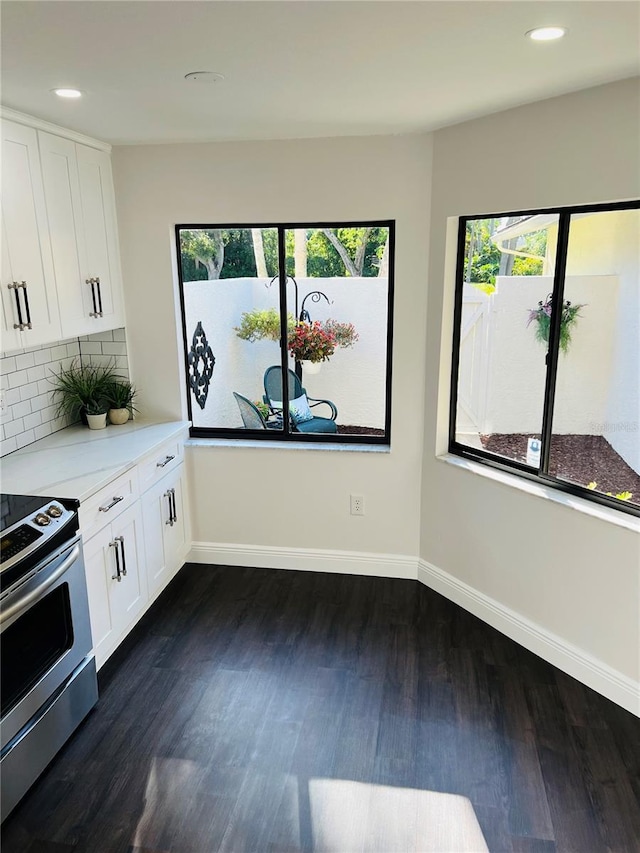 545 Westlake Blvd Unit 64, Palm Harbor, FL 34683 - photo 19
