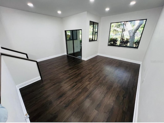 545 Westlake Blvd Unit 64, Palm Harbor, FL 34683 - photo 26