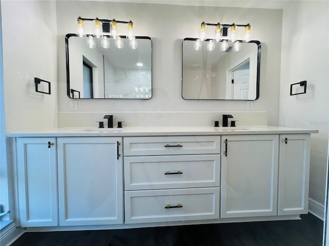 545 Westlake Blvd Unit 64, Palm Harbor, FL 34683 - photo 31