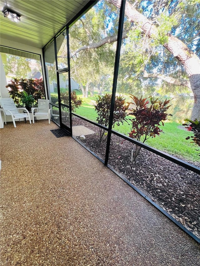 545 Westlake Blvd Unit 64, Palm Harbor, FL 34683 - photo 45