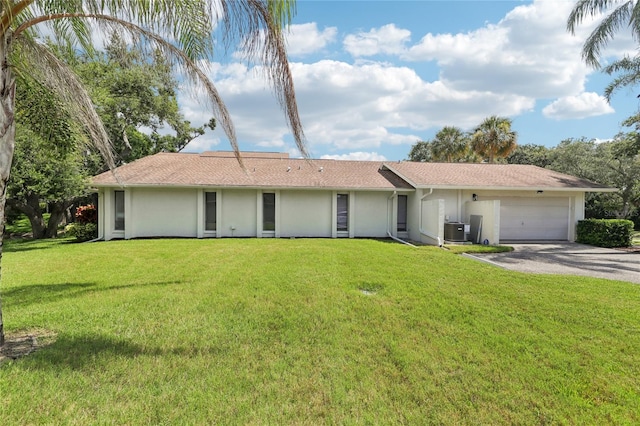 545 Westlake Blvd Unit 64, Palm Harbor, FL 34683 - photo 48