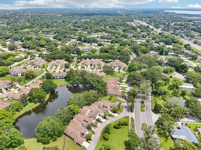 545 Westlake Blvd Unit 64, Palm Harbor, FL 34683 - photo 50